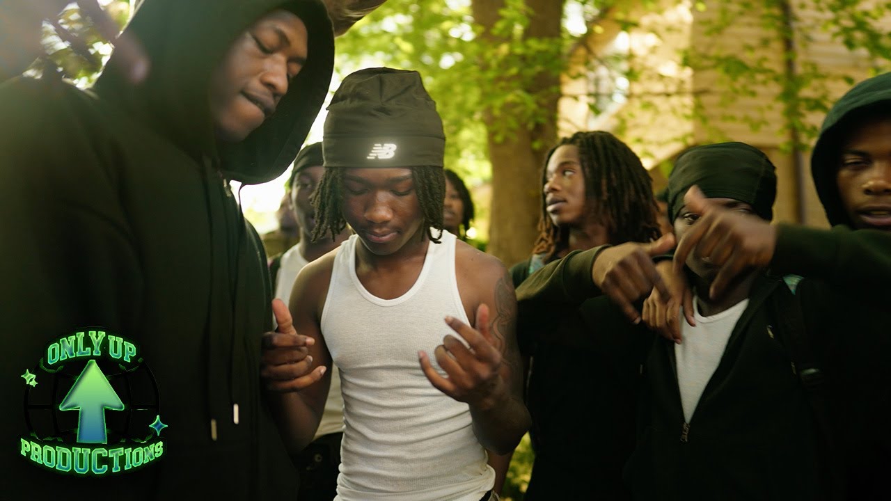 Gqbtg x Babykent - 