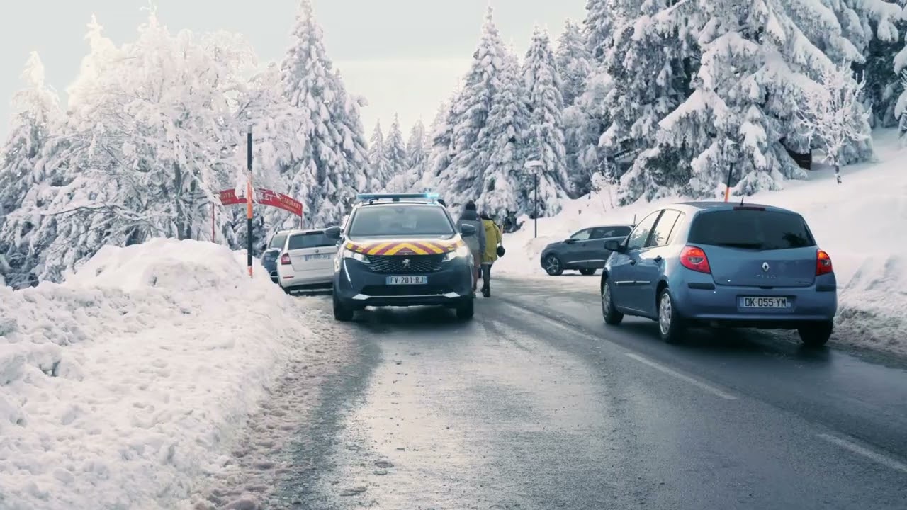 Standby France : des solutions opérationnelles quelles que soient les conditions