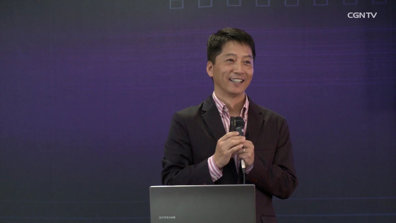인류의 기원과 세계관 1 l 이재만 선교사의 창조과학 콘서트 l 1강