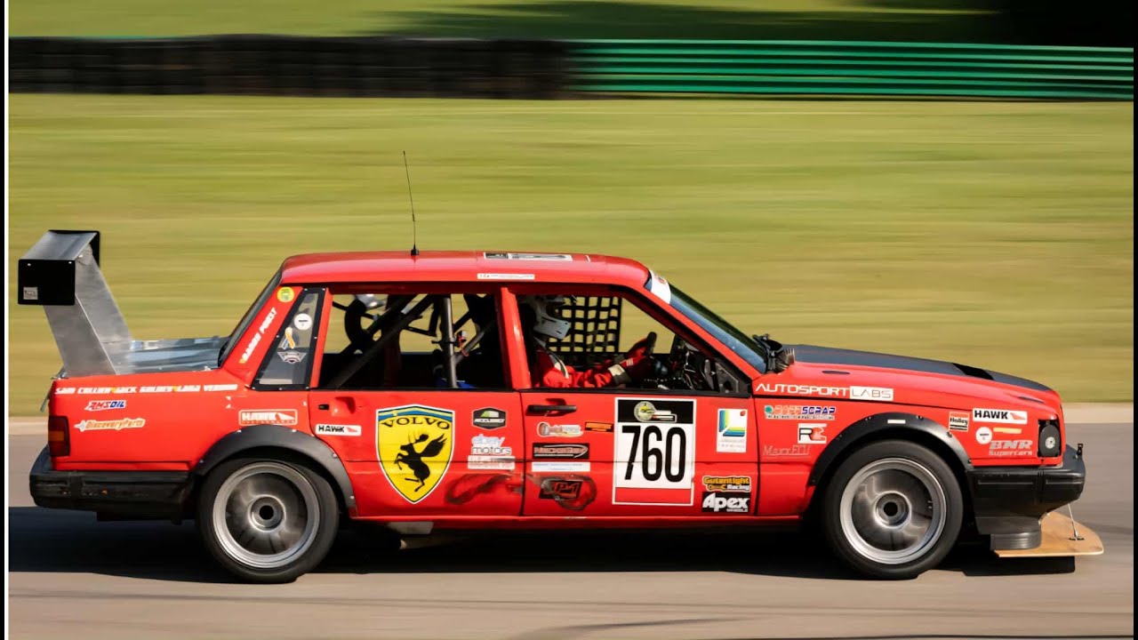 InCar Saturday Dec 13th with @RaceLuckyDog