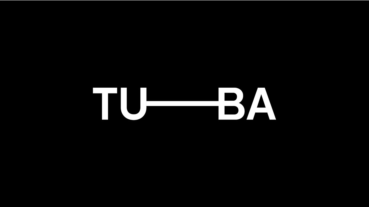 ⚪ PRICHÁDZA TU-BA