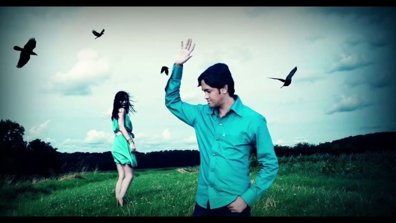 Tu Achhi Thi, Bas Hum Nahi The Hindi Brackup Song