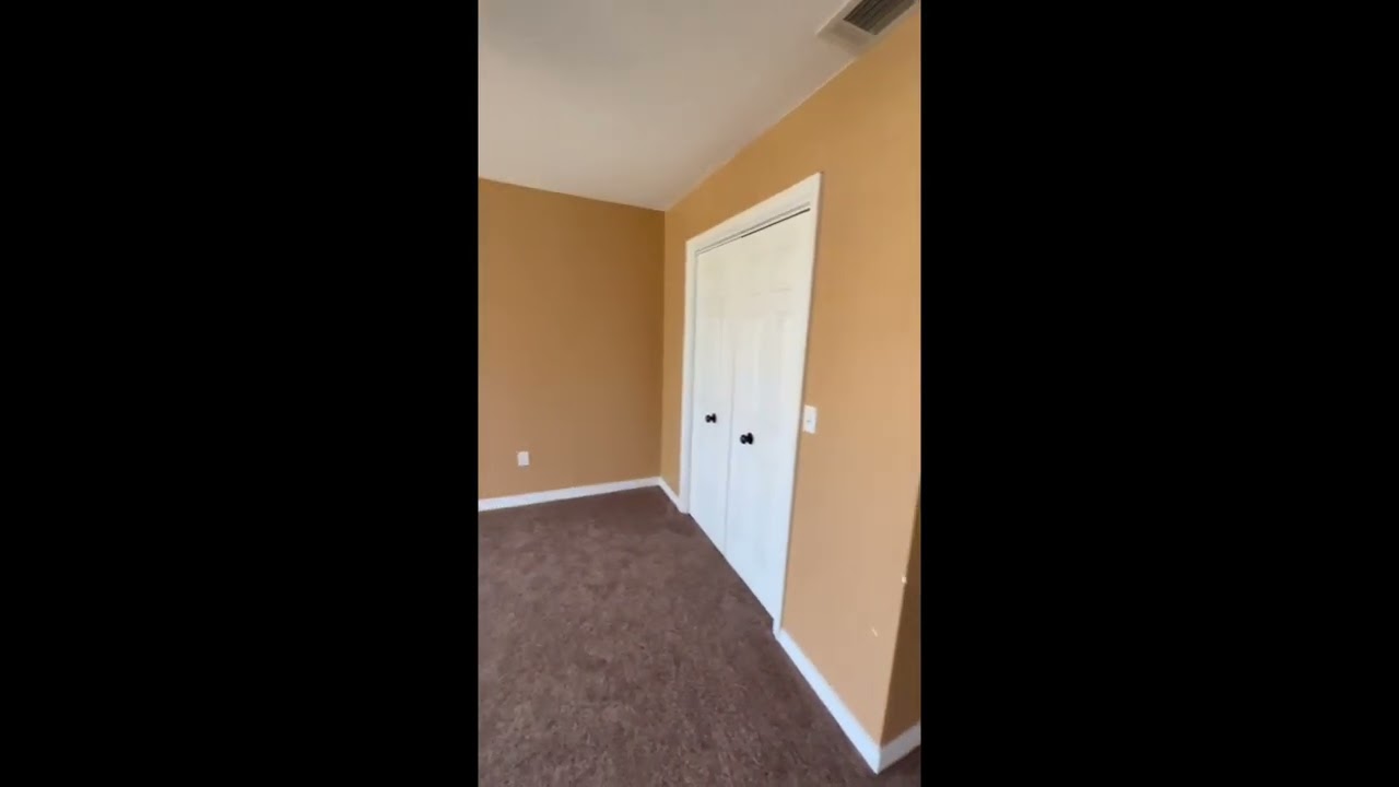 Virtual tour - Treebrook 4546