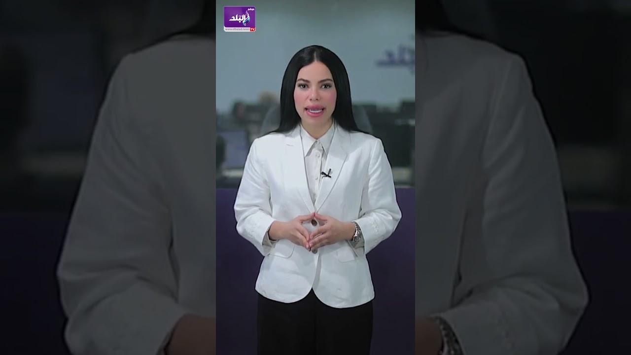 تعطيل الدراسة الأربعاء والخميس | هل اتخذت وزارة التعليم قرارها ؟