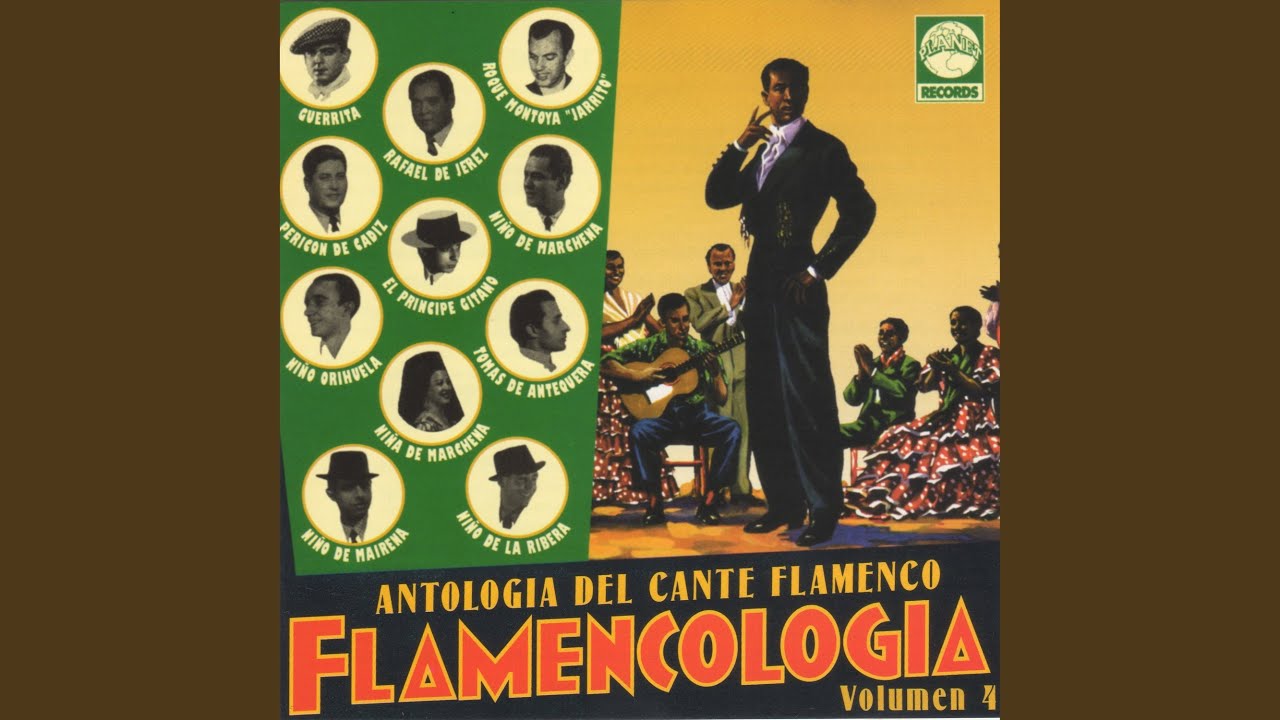 Fandangos