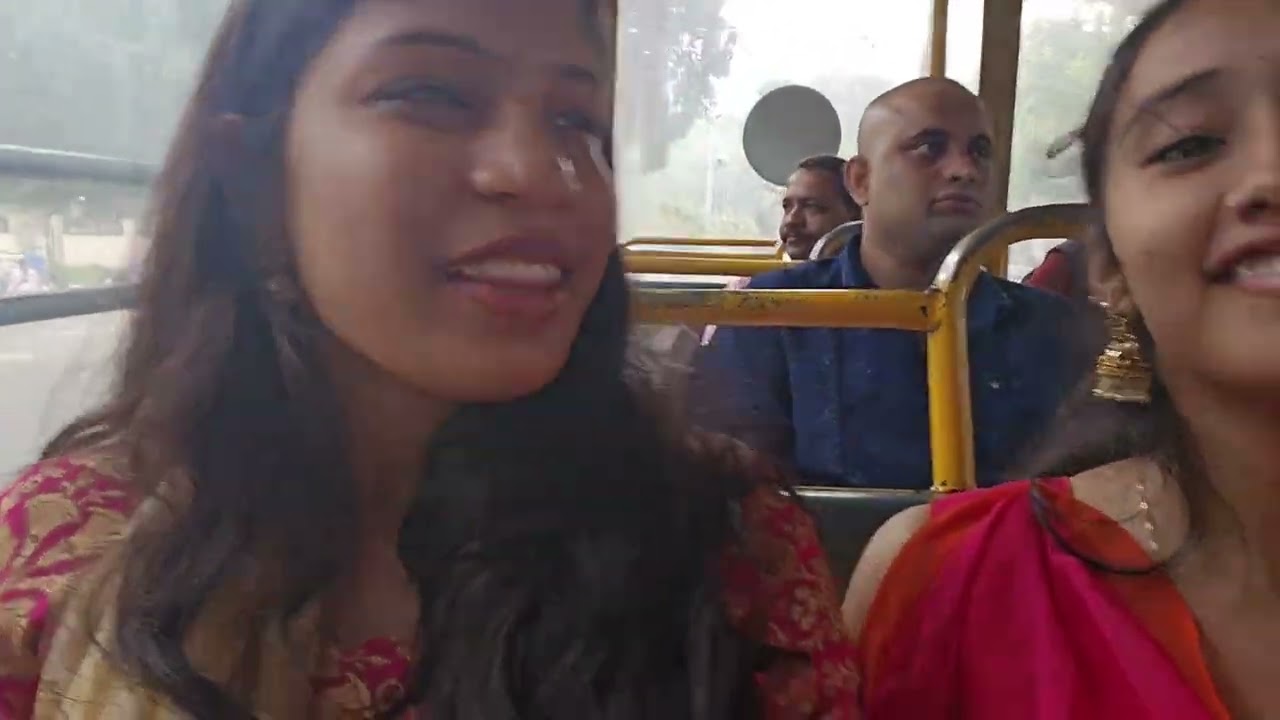 Within thirupati , japali Srivari padhalu