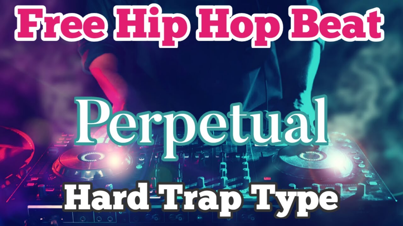 (FREE) Freestyle Hard Trap Type Beat 2022 - 