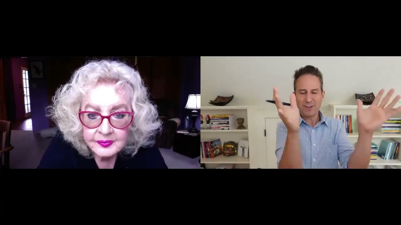 Morning Pages and the Modern Author: How to Write Through Resistance