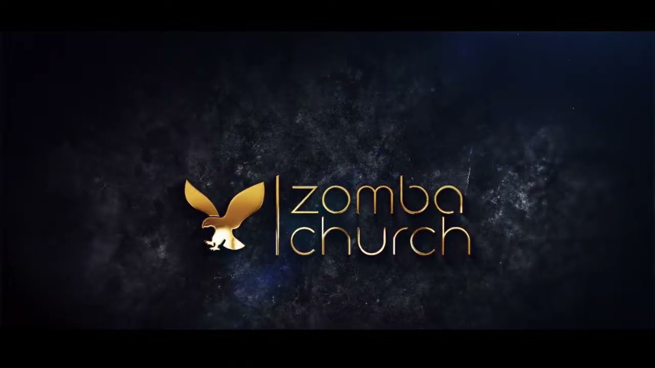 Pastor B. Mapatha | The All-Encompassing Name | Sunday Service 10/12/2023