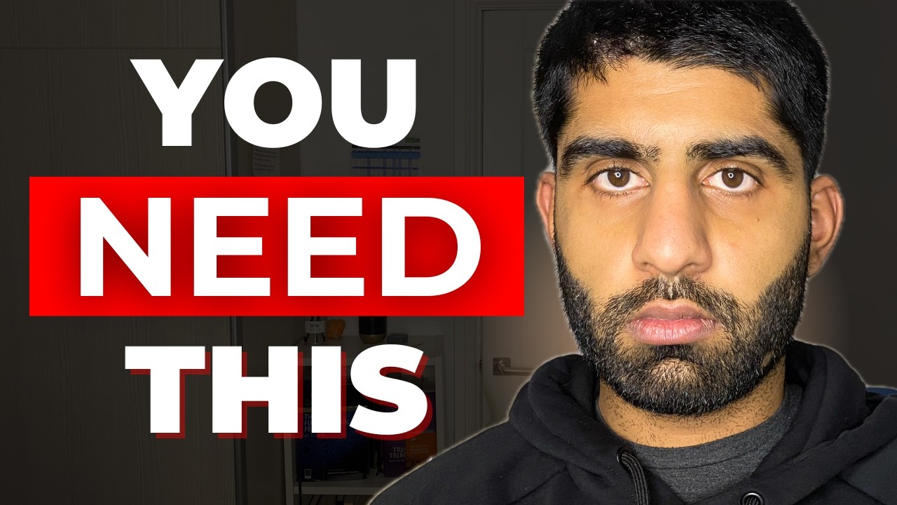 Life Advice for Your 20s I Learned the Hard Way