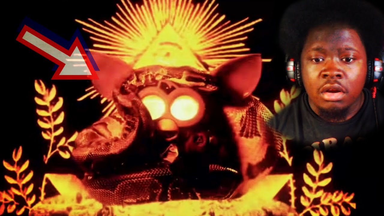 THE MOST DISTURBING COMMERCIALS AROUND THE WORLD ... [SHMN#42]