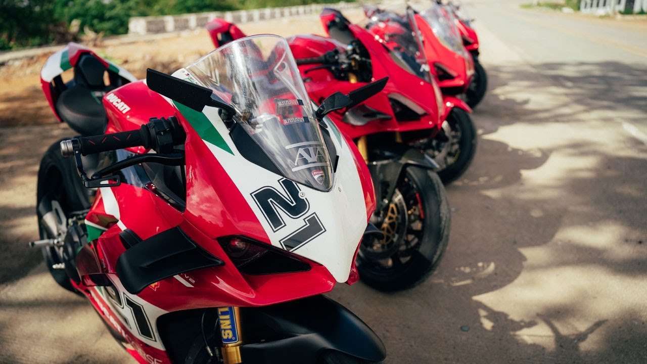 ATAT MC | Red Keep Cafe Tanay, Rizal