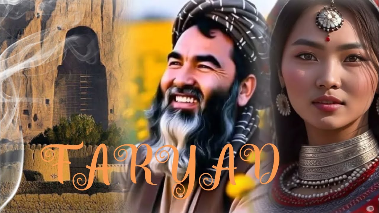 New song Murtaza Himmati (FARYAD)2025 آهنگ مرتضی هزارگی مرتضی همتی فریاد