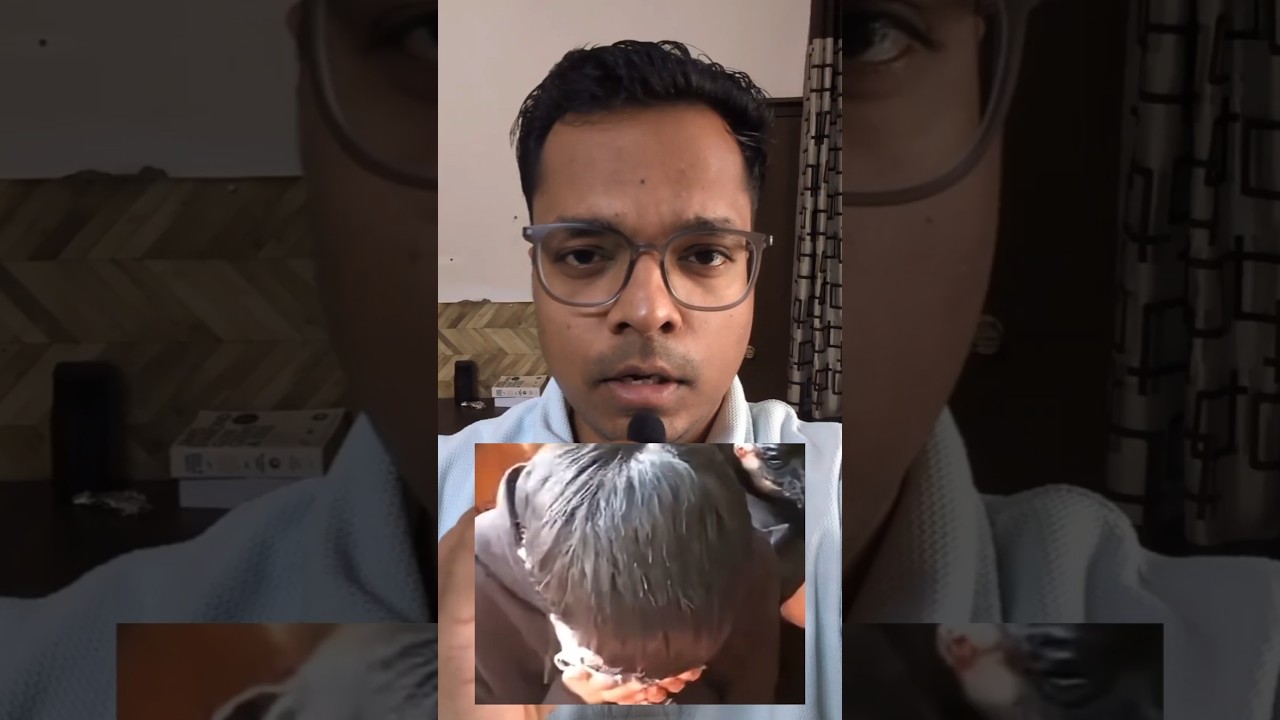 Why Indian Muslims Crying for khamenei! #shorts #ytshorts #facts #reality #video