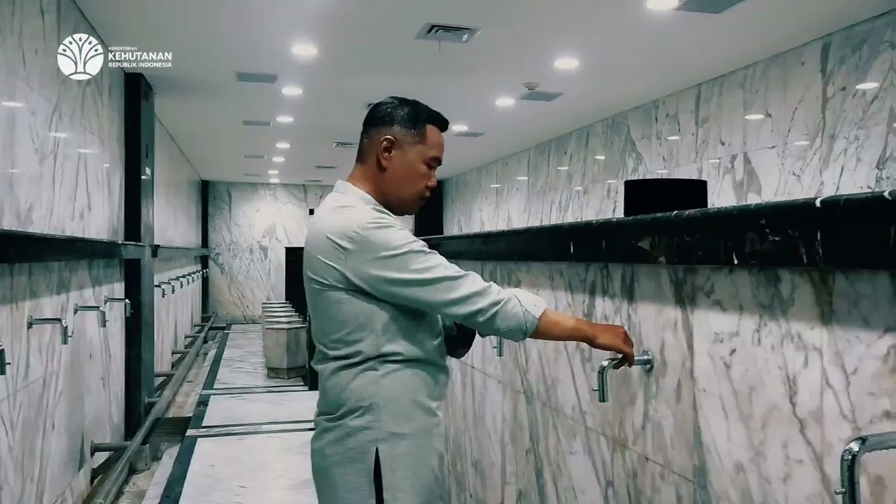 MARHABAN YA RAMADHAN