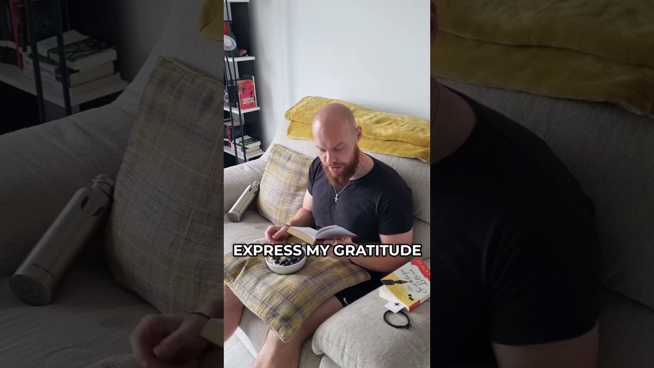 Day in the life of a recently Chrismated Orthodox Christian #orthodox #christian #christianity #god