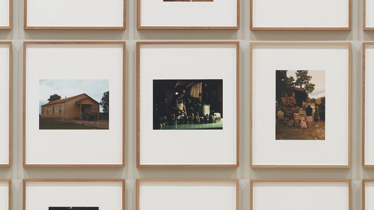 Sherrie Levine Pie Town