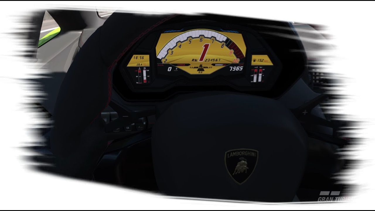 V MAX LAMBORGHINI Aventador LP 750 4 SV `15   750 KM, 689 Nm