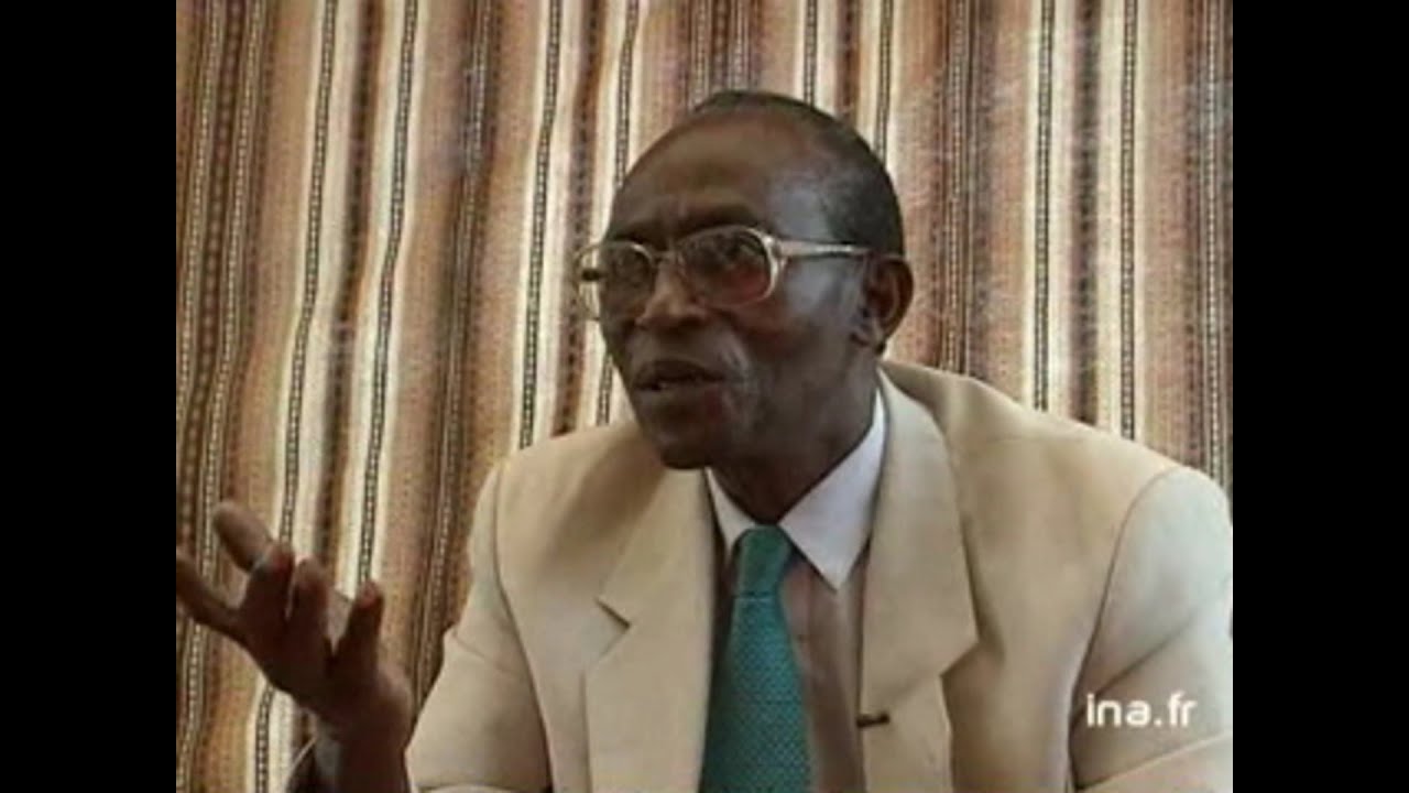 Yapfuye areba: Uko  Perezida Sindikubwabo yisabiye kuraswa