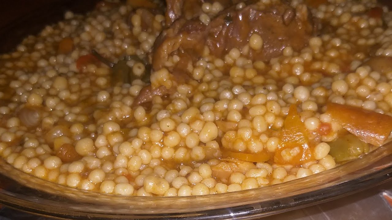 المردودالادراري بكل تفاصيله💯  وأسرار نجاحه 👌طبق تقليدي رئيسي❤من الاطباق الادرارية 🥰