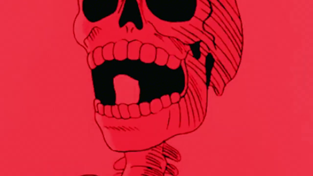 homixide gang - lifestyle (slowed to perfection)
