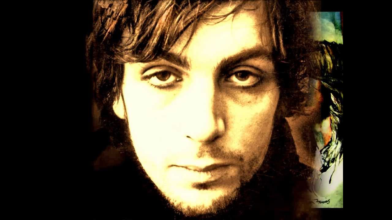 Pink Floyd - Shine On You Crazy Diamond (King Syd Barrett)