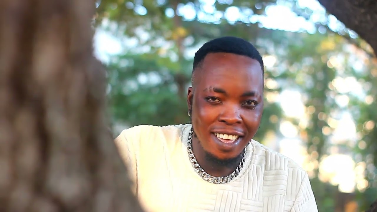 C Nyombolo ft Man Micho & Mikko Dee - Ba Chirundu (Official Music Video)