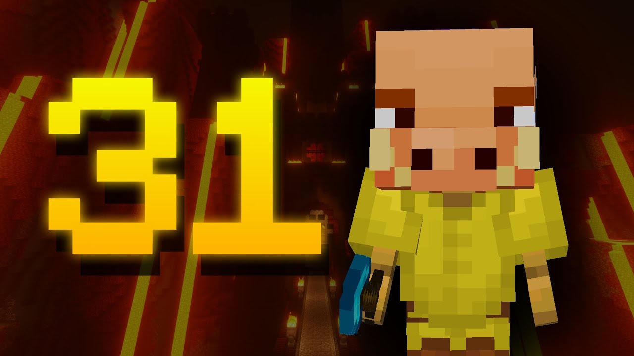 FINALLY MAXED | Ironman #84
