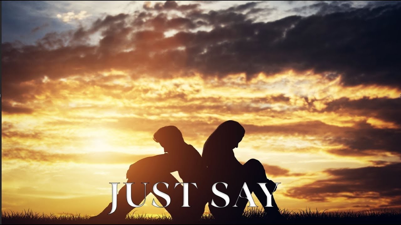 Nineoneone - Just Say (Chamber Pop)