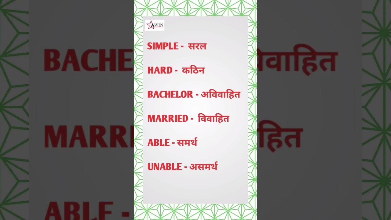 Grammar Bites: Unlocking English Excellence in Short