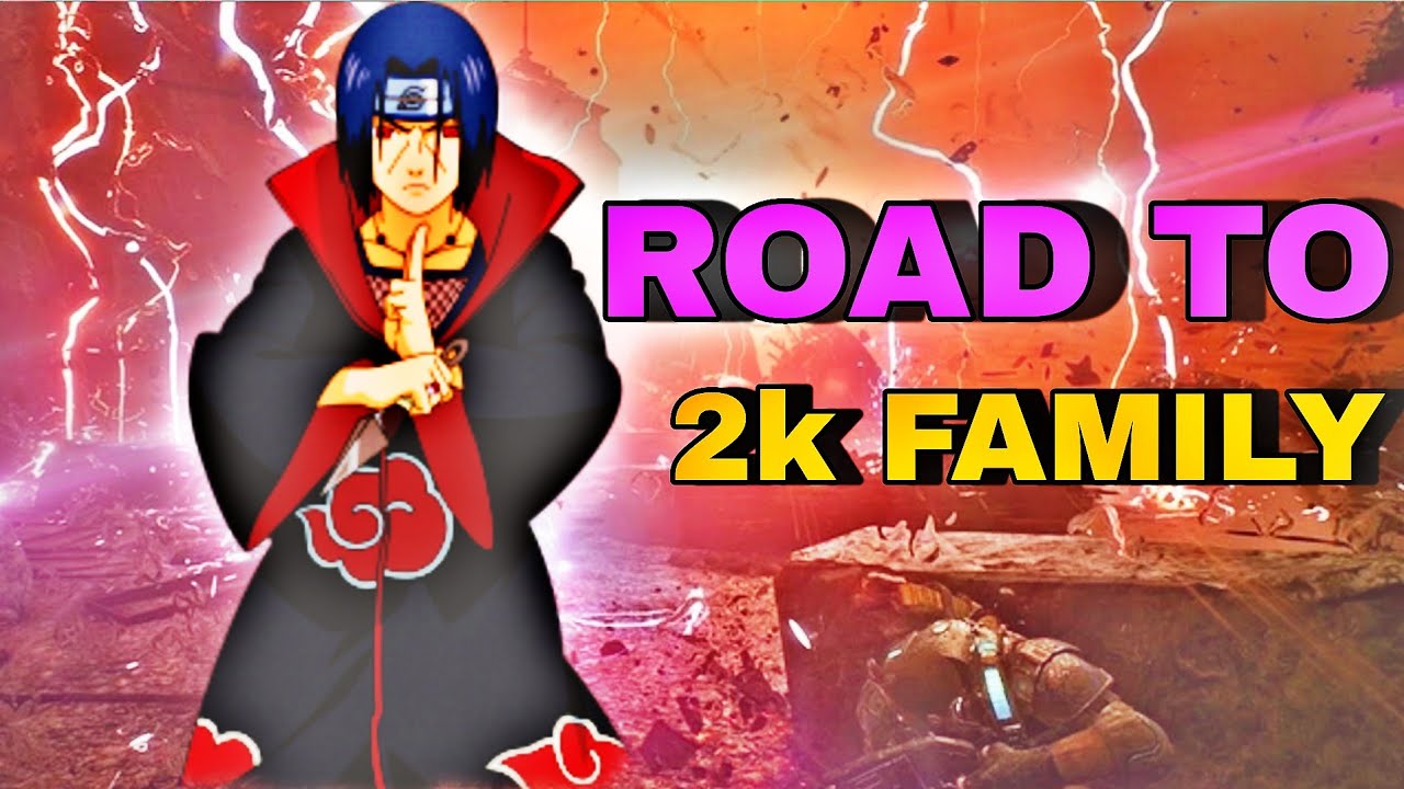 తెలుగు LIVE STREAM ROAD TO 2K #painffgamer #fflivetelugu #freefirelivetelugu #garenafreefire