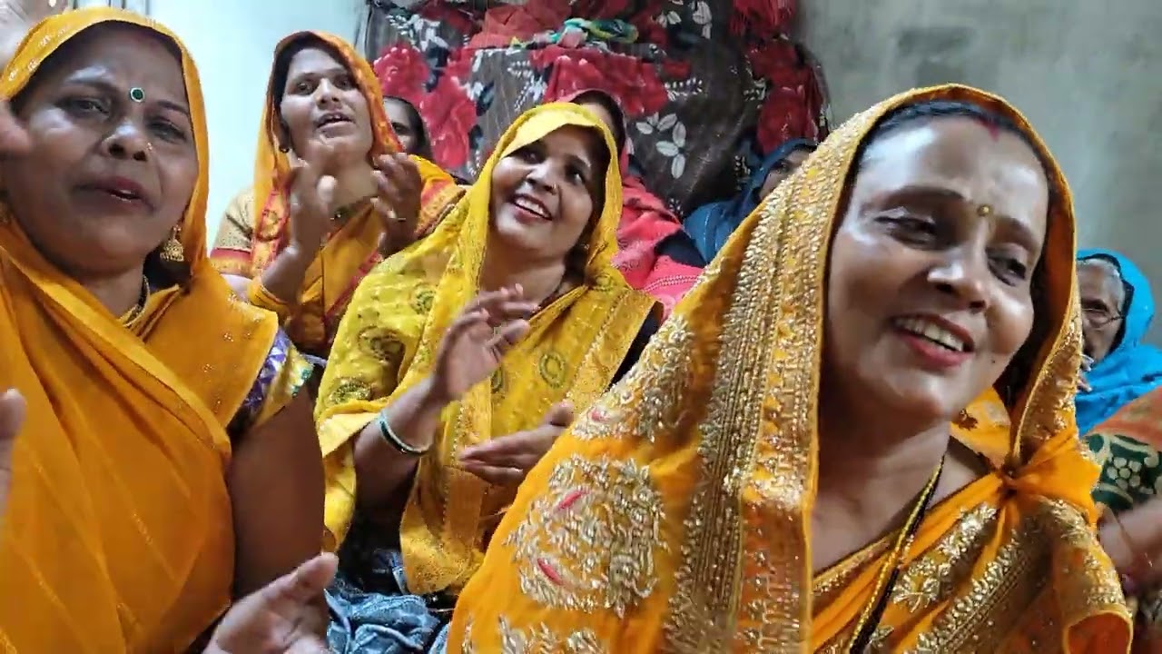नारायण हरि🌹कैसी रचाई तुमने रचना ।।🙏🌹