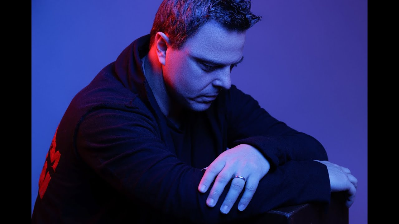 Best of Markus Schulz - Stereo Nightclub, Montréal (2023-10-08) | Classics and new tracks!