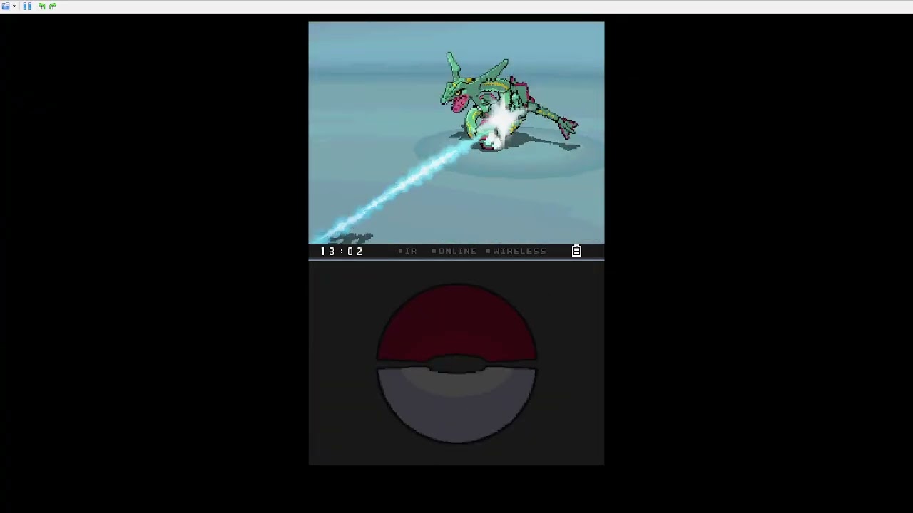 randomized black nuzlocke ep 17. becoming a millionaire