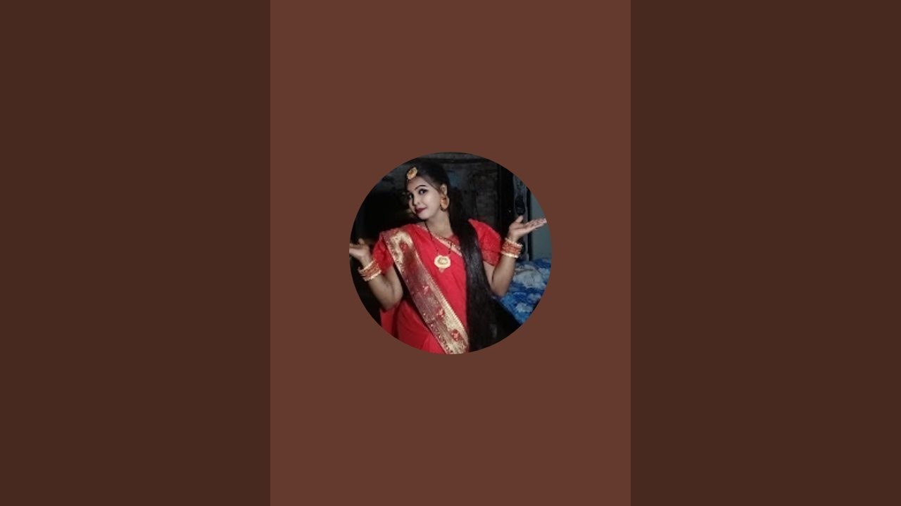 khushi Kumari up लाइव है!