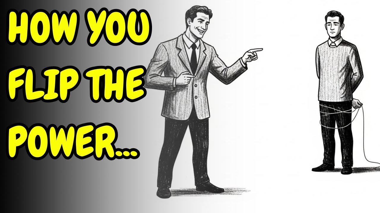 The 
