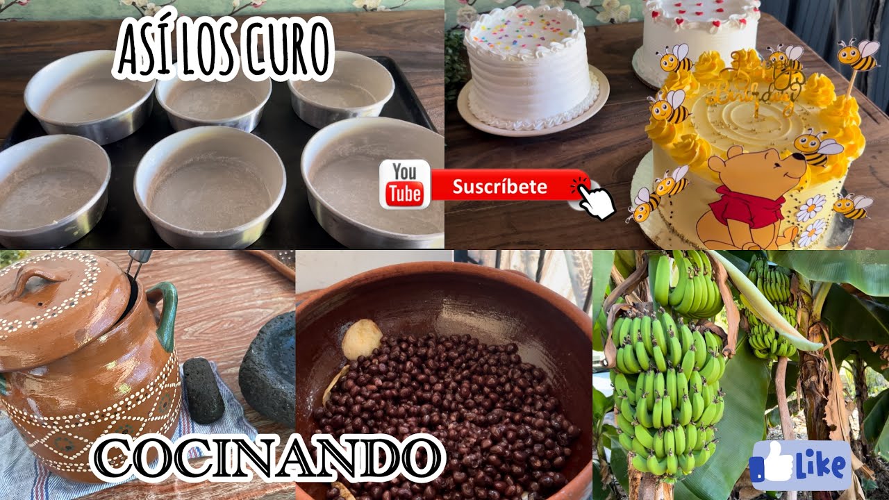 Me pasó 🫣 lo que nunca pensé que me pasaría 😨🤭 curtir o curar moldes⁉️#pedroysaravlogs #vlog #viral