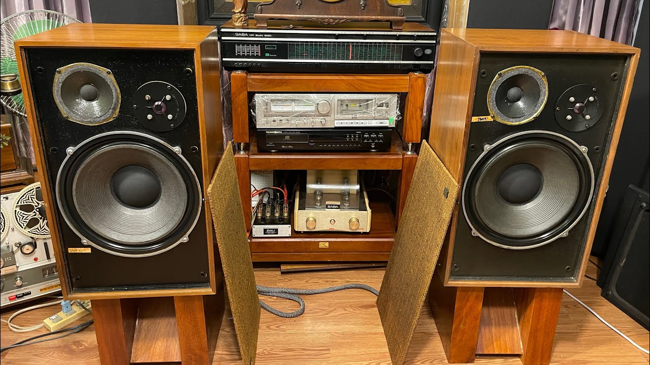 Loa Anh Quốc Wharfedale Dovedale 3_❗️Giá:10tr5❗️_Giá rẻ nhất T/T_Bolero_Nhạc vàng đỉnh chóp❌ĐÃ BÁN❌