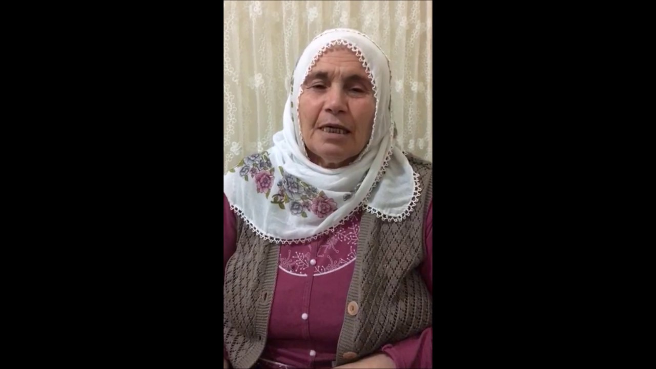 Yenifakılı' da Çanakkale'nin Ayak Sesleri