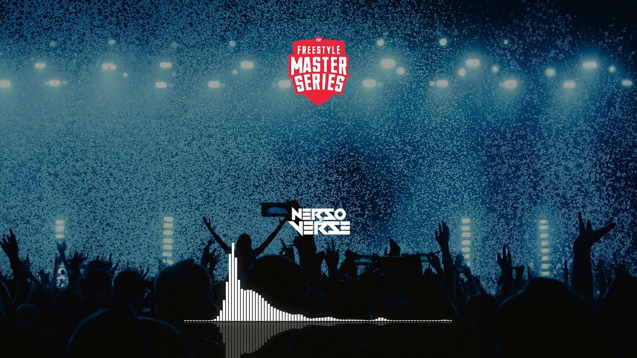 Nerso & Verse - Chicago | FMS Instrumentales 2023