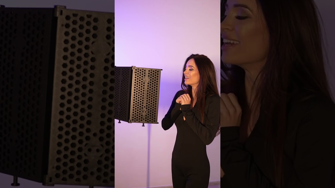 Невена Момнева / Nevena Momneva - Наговори / Nagovori