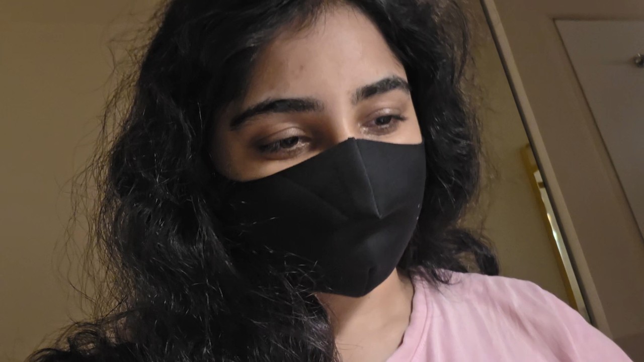 My UPSC MAINS 2026 video that I'll likely DELETE