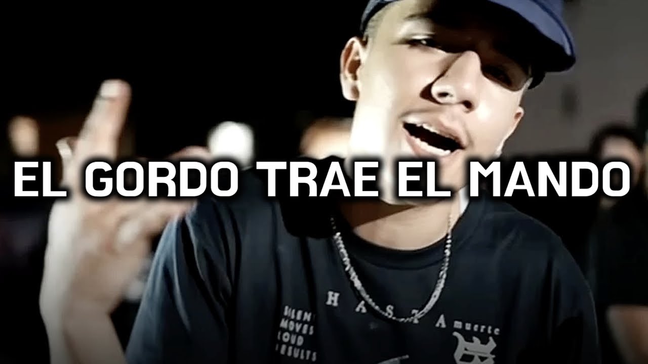 Chino Pacas, Peso Pluma, Gabito Ballesteros, Junior H (Corridos 2024)
