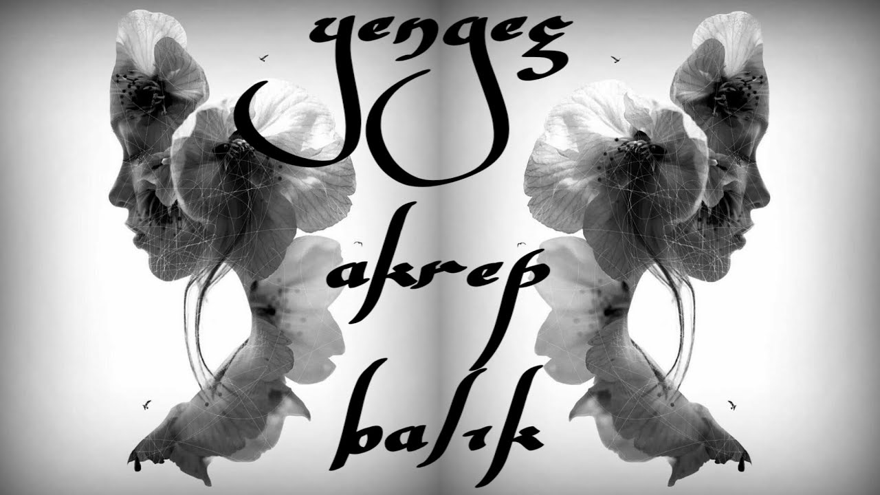 YENGE&Ccedil;🌸AKREP🌸BALIK KARİYER🎓FİNANS💲 (1-15MART) TAROT YORUMU
