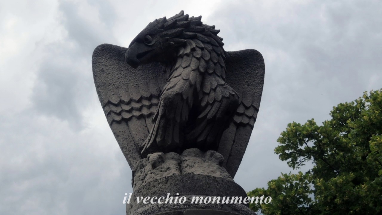 1170.- Monte Vodice - Slovenia - Grande guerra