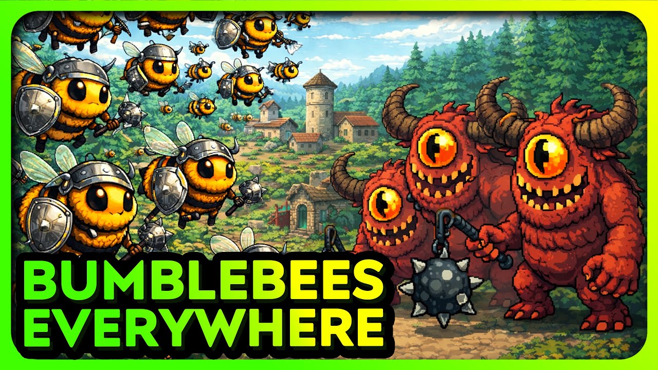 All Creatures Unite! | King Leonid | Volcano map | Threat 6 | King Is Watching