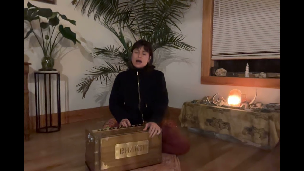 sa ta na ma ra ma da sa sa say so hung