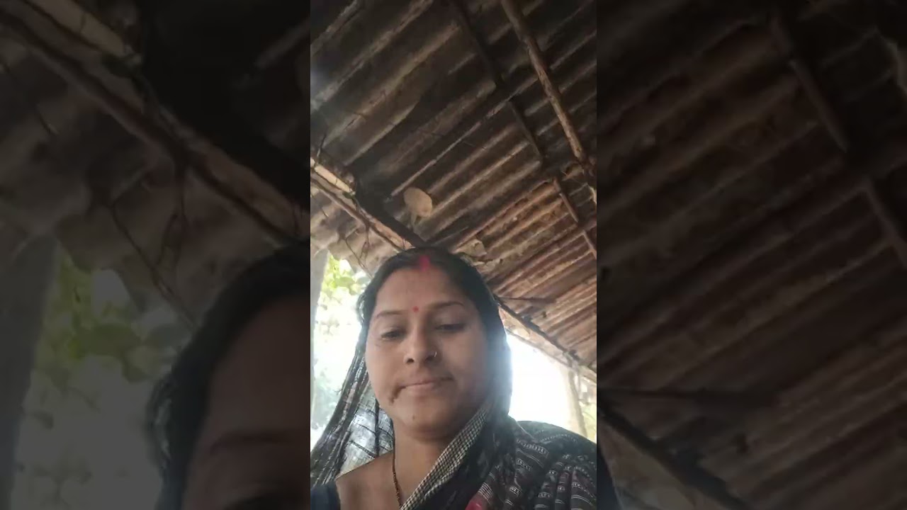 Village kitchen 🙏🙏🙏🙏🥰