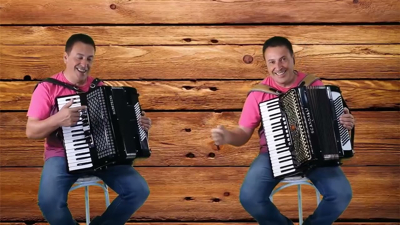 Louvores De Glória
