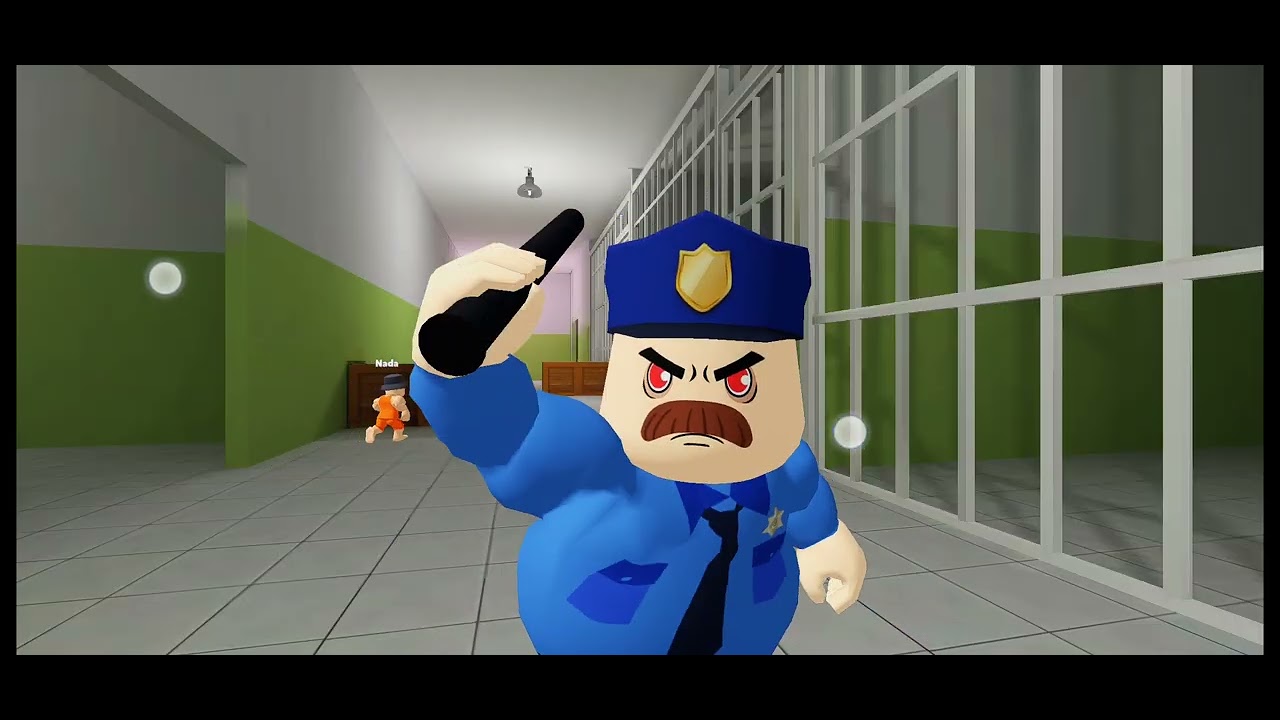 New game which I try